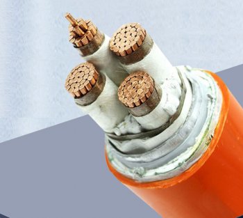 冠缆牌电缆线
