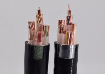 YC电缆主要型号是什么？YC电缆是什么电缆？