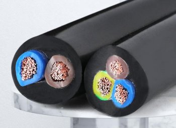 小小的线缆，大大的学问！