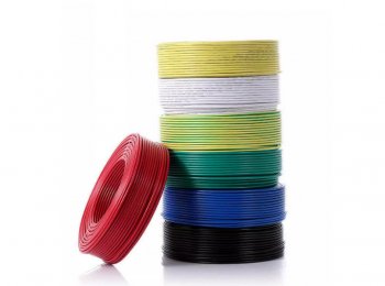 电缆和电线是什么样的关系呢？