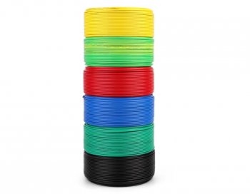 【线缆知识】火线零线地线千万别接错