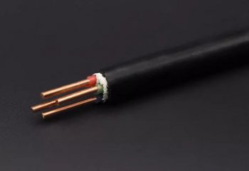 电线电缆海关监管实用知识介绍